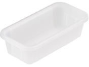 ���o�e�B�[�R�[�|���[�V����/�J�g�����[�P�[�X �L�k�� �X���� S �N���A