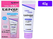 ��)���h����/�q���}�C���hH�N���[�� 40g�y��2�ވ��i�z