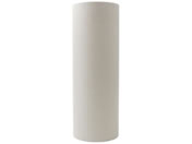 J mt casa paintable tape 300mm 758GR300