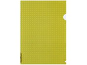 G)�R�N��/�N�����[�z���_�[ �Z�L�����e�B�[�r���[ A4 ��/�t-SS750Y