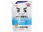 bN ̌ lߑւp 500mL S01061