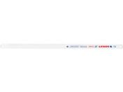 LENOX/oC^nbN\[u[h 300mm~14R(10)/20143V214HE