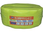 ^JCN/pi PPoh 15.5mm~500m/L-500