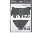 ACXI[} DAILYFITMASK̂ӂCh 5 `R[