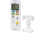 GXR GARR EA763AA-260