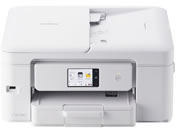 G)uU[/A4CNWFbgv^[@ zCg/DCP-J929N-W