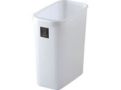 ���X/�t���N�V���� �p18L/GISH810