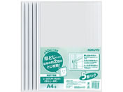 G)�R�N��/�R�N�� ���[���N�����[�z���_�[PP A4 �D 5��P/�t-W760NWX5