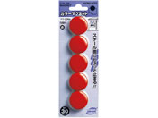 G)�R�N��/�J���[�}�O�l�b�g ���a30mm 5�� ��/�}�N-30NR