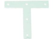 _Ch[ng/XeX T 120/00063018