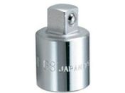 TONE/ソケットアダプター/68