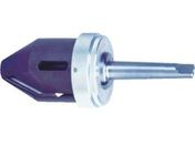NOGA 20-60apJE^[VN60MT-2VN KP01-215