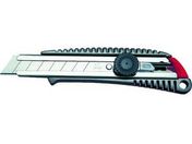 NT/^{fBJb^[iCtL^lWbN/L-500GP