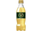 RJER[/Ji_hC WW[G[ 350mL/52604