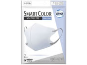 jE`[/K SMARTCOLOR }Cpbg zCg ӂ 7