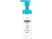 クラシエ/肌美精 CHOI 薬用泡洗顔 ニキビケア 160mL