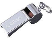 �����e�� ���^���z�C�b�X�� WM