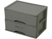 LIV PLUS/�x�X�g�R ���[�P�[�X A4 �����o�� ��� 2�i �J�[�L