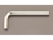 GXR/Zp_` 6.0~91mm/EA573GA-6