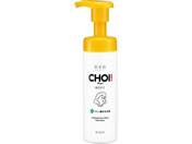 クラシエ/肌美精 CHOI 薬用泡洗顔 肌・毛穴ケア 160mL