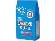 V{ʔ̔ ΂Xm[  2.1kg