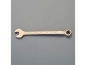 エスコ/コンビネーションレンチ ノンスパーキング 7mm/EA642LC-7