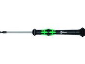 Wera 2052 {[wLTS~NhCo[ 3.0 118096