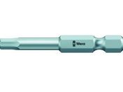 Wera/840/4Z ビット 5/64×50/135091