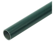 矢崎化工/イレクター 28パイプ 450mm ガーデニングGR
