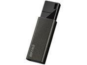 BUFFALO/USB3.2(Gen1)USB mbN 16GB IWi ubN