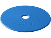 e/}[J[pbh AEghA  10/WM0010B