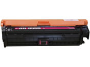 �L���m���p ���T�C�N���g�i�[ �J�[�g���b�W322M �}�[���^