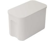 ���o�e�B�[�R�[�|���[�V����/���炩 ���[�{�b�N�X �t�^�t M ���[���O���[