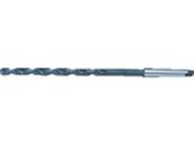 OHK/LTD [Hp OnCXh 17.5mm/LTDD1750A300M2