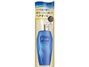 R[Z[RX|[g/W[ iP^\yAC~l[gwAIC 80mL