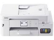 G)uU[/A4CNWFbgFAXt@ e/MFC-J4450N