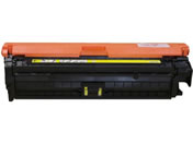 �L���m���p ���T�C�N���g�i�[ �J�[�g���b�W322Y �C�G���[