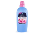 tF`FAY[ \ti[ _ [Y&[^Xt[ 2000mL
