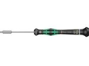 Wera 2069 ibg~NhCo[ 1.5 118108