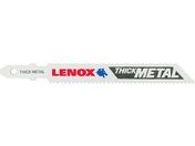 LENOX/oC^WO\u[h TVN XeXESESp 92.2mm~14R(5) B314T5/1991560