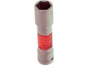 TONE/CpNgp`OzCibg\Pbg 19mm/4A-19LN