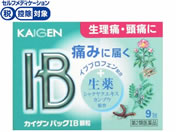 ����)�J�C�Q���t�@�[�} �J�C�Q���p�b�NIB���� 9��