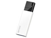 BUFFALO/USB3.2(Gen1)USB mbN 32GB IWi zCg