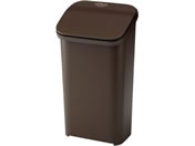 ���X/���e�X�^�C�� �v�b�V���_�X�g�{�b�N�X20 BR BR/GLAT004