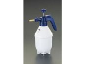 エスコ/ハンドスプレー 1.0L/EA115ML-1