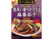 /{il [AȂ閃k֎q 140g