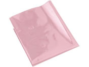 A[ebN pXebh J[rj[(10g) 19041