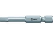 Wera/840/4Z ビット 9/64×50/135095