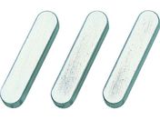 ZCL/sL[ SUS316 1 (5)/PRS0415