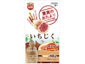 }J ʎ̂  10g ML-143